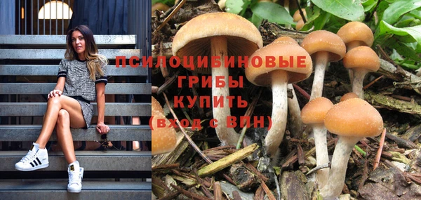 винт Балабаново