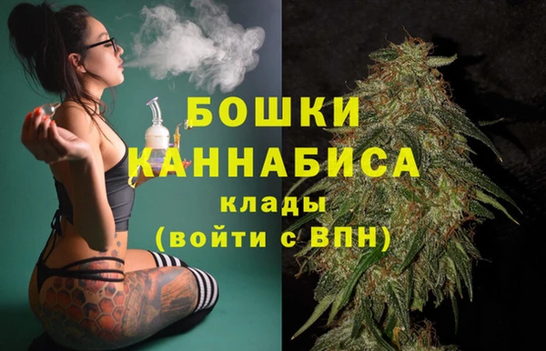 ALPHA PVP Баксан