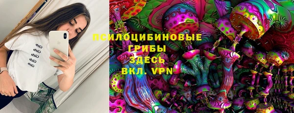 винт Балабаново